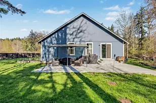 645 Orville Rd E, Eatonville, WA 98328 - Photo 22