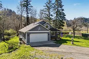 645 Orville Rd E, Eatonville, WA 98328 - Photo 2