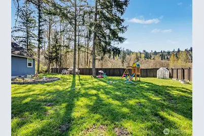 645 Orville Road E, Eatonville, WA 98328 - Photo 24