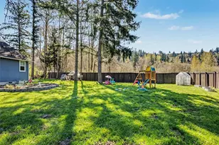 645 Orville Rd E, Eatonville, WA 98328 - Photo 24