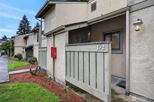 10037 NE 138th Pl, Kirkland, WA 98034 - Photo 1