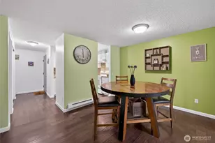10037 NE 138th Pl, Kirkland, WA 98034 - Photo 14