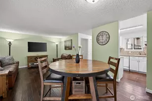 10037 NE 138th Pl, Kirkland, WA 98034 - Photo 10