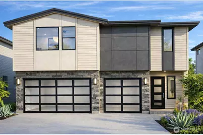 7623 NE 198th Court, Kenmore, WA 98028 - Photo 1