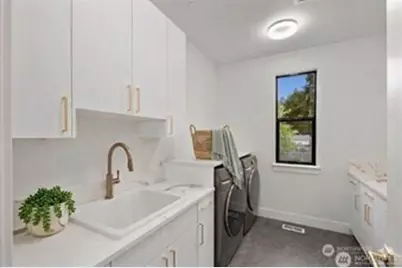 7623 NE 198th Court, Kenmore, WA 98028 - Photo 14