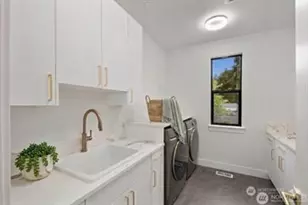7623 NE 198th Ct, Kenmore, WA 98028 - Photo 14