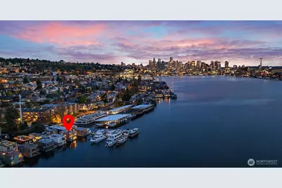 10 E Roanoke Street #2, Seattle, WA 98102 - Photo 2