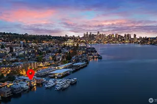 10 E Roanoke St, Seattle, WA 98102 - Photo 2