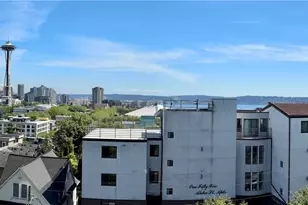 900 Warren Ave N, Seattle, WA 98109 - Photo 4