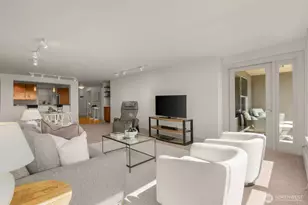900 Warren Ave N, Seattle, WA 98109 - Photo 8