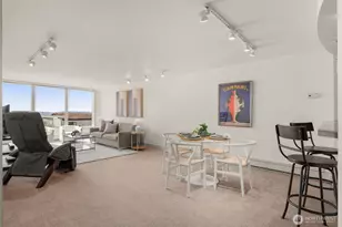 900 Warren Ave N, Seattle, WA 98109 - Photo 10