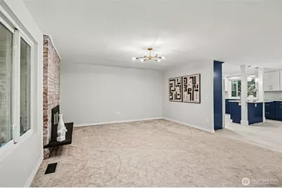 18020 SE 146th Street, Renton, WA 98059 - Photo 14