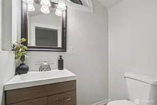 18020 SE 146th St, Renton, WA 98059 - Photo 26