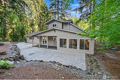 18020 SE 146th Street, Renton, WA 98059 - Photo 36