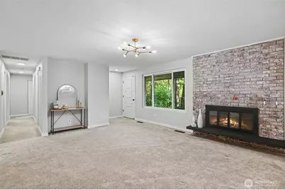 18020 SE 146th Street, Renton, WA 98059 - Photo 24