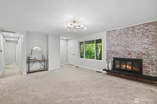 18020 SE 146th St, Renton, WA 98059 - Photo 24