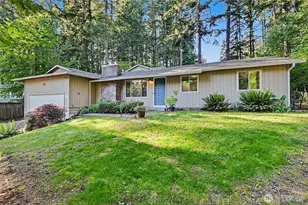 18020 SE 146th St, Renton, WA 98059 - Photo 32