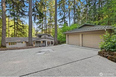 18020 SE 146th Street, Renton, WA 98059 - Photo 34