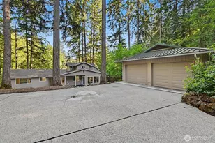 18020 SE 146th St, Renton, WA 98059 - Photo 34