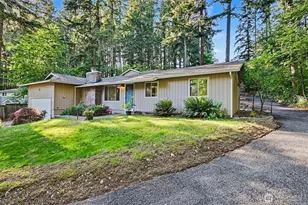 18020 SE 146th St, Renton, WA 98059 - Photo 30