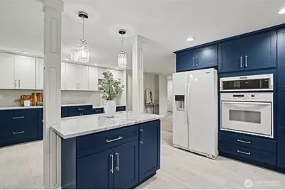 18020 SE 146th Street, Renton, WA 98059 - Photo 6