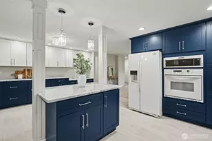 18020 SE 146th St, Renton, WA 98059 - Photo 6