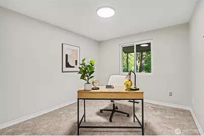 18020 SE 146th Street, Renton, WA 98059 - Photo 20