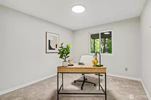 18020 SE 146th St, Renton, WA 98059 - Photo 20
