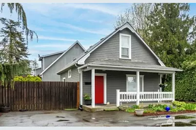 1088 Beach Avenue #A, Marysville, WA 98270 - Photo 2