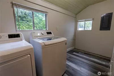1088 Beach Avenue #A, Marysville, WA 98270 - Photo 10