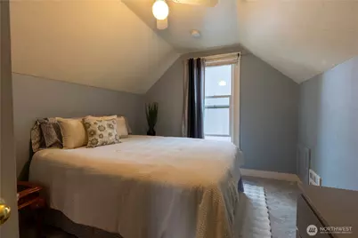 1088 Beach Avenue #A, Marysville, WA 98270 - Photo 6