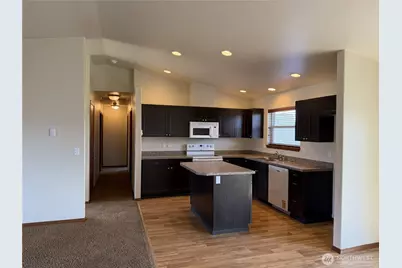 1906 W Peakview Drive, Ellensburg, WA 98926 - Photo 10