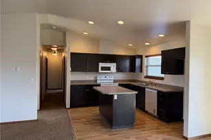 1906 West Peakview Drive, Ellensburg, WA 98926 - Photo 10