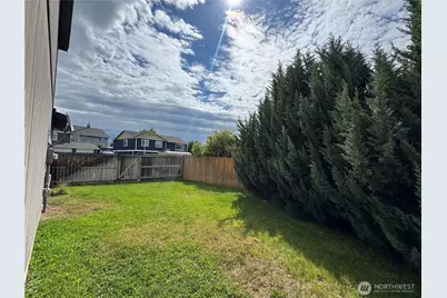 1906 W Peakview Drive, Ellensburg, WA 98926 - Photo 22
