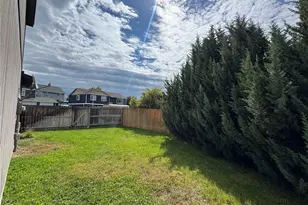 1906 West Peakview Drive, Ellensburg, WA 98926 - Photo 22