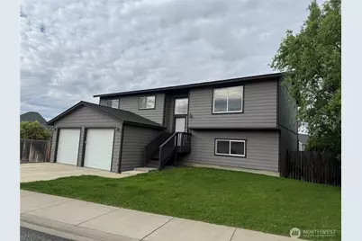 1906 W Peakview Drive, Ellensburg, WA 98926 - Photo 1