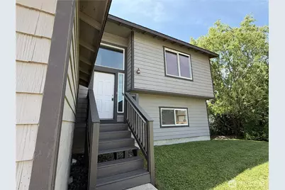 1906 W Peakview Drive, Ellensburg, WA 98926 - Photo 2