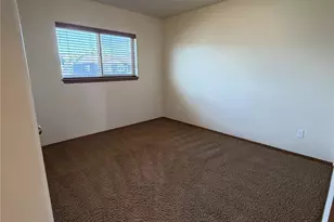1906 West Peakview Drive, Ellensburg, WA 98926 - Photo 14