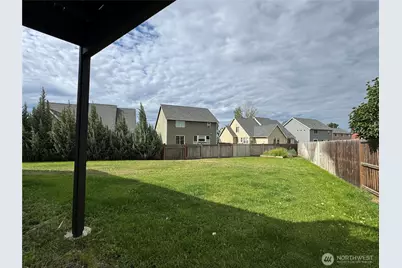 1906 W Peakview Drive, Ellensburg, WA 98926 - Photo 20