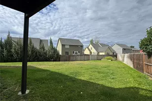 1906 West Peakview Drive, Ellensburg, WA 98926 - Photo 20