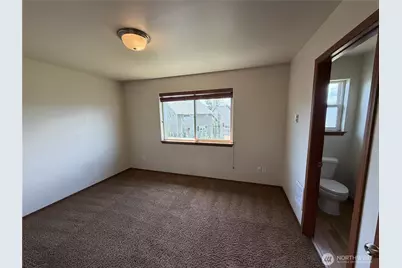 1906 W Peakview Drive, Ellensburg, WA 98926 - Photo 12