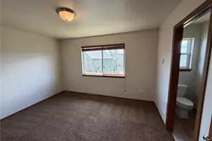 1906 West Peakview Drive, Ellensburg, WA 98926 - Photo 12