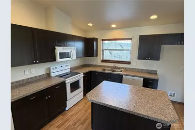 1906 W Peakview Drive, Ellensburg, WA 98926 - Photo 4