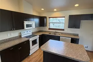 1906 West Peakview Drive, Ellensburg, WA 98926 - Photo 4