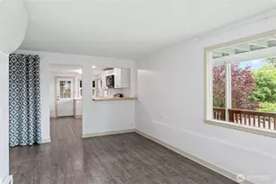1906 N Wycoff Ave, Bremerton, WA 98312 - Photo 28