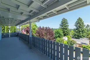 1906 N Wycoff Ave, Bremerton, WA 98312 - Photo 36