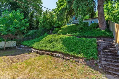 1906 N Wycoff Avenue, Bremerton, WA 98312 - Photo 34