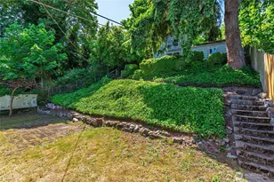 1906 N Wycoff Ave, Bremerton, WA 98312 - Photo 34