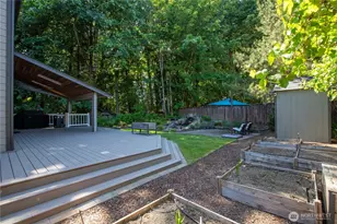 3626 Cedrona Ct NW, Olympia, WA 98502 - Photo 38