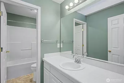 3626 Cedrona Court NW, Olympia, WA 98502 - Photo 24